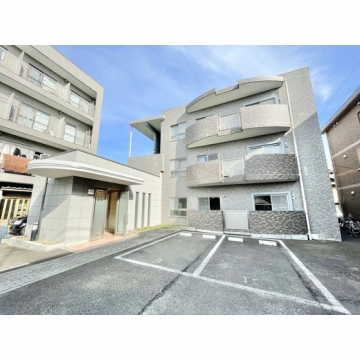 アルティレット泉中央