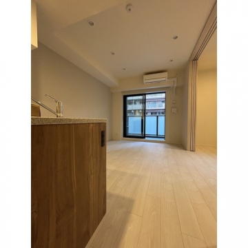 シーズンフラッツ仙台鉄砲町