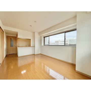 リゾルジェ泉中央