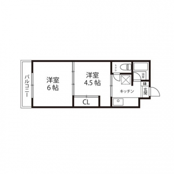 エルミタージュ仙台