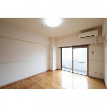 コンフォート五橋ステーション