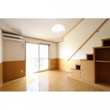 ピースフル川内