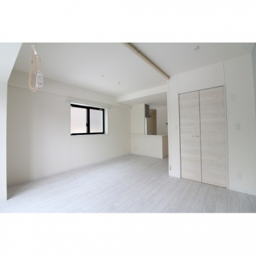 ルキシア大町西公園