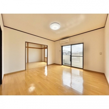 パルシティＳ－Ⅰ