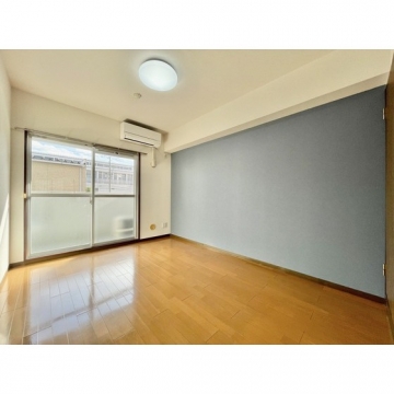 DKレジデンス泉中央