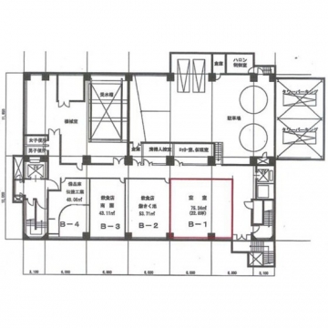 仙建ビル