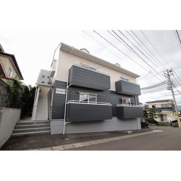 フォレ・カトル