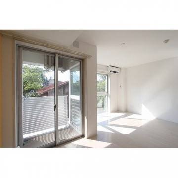 ゾンネモント子平町