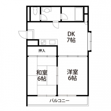 エコロ・パル郡山