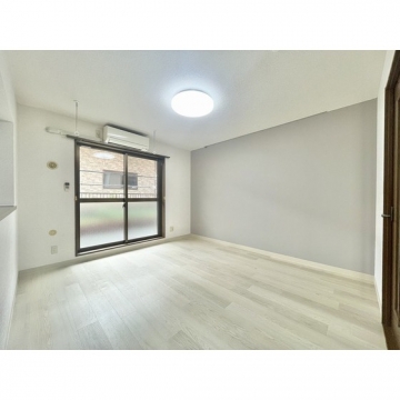 リヴィエール高砂