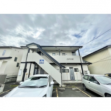 エスポワール（吉岡）