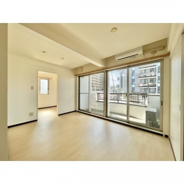 ファミール・サイセイⅡ