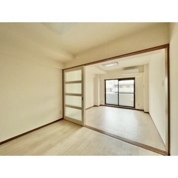 エクセルメトロⅠ