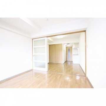 エクセルメトロⅠ