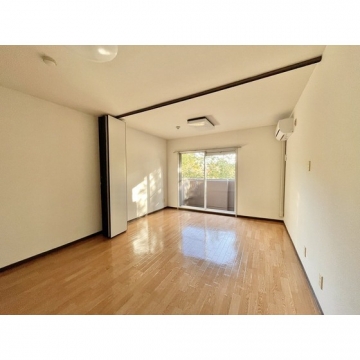 ベルシティ七北田