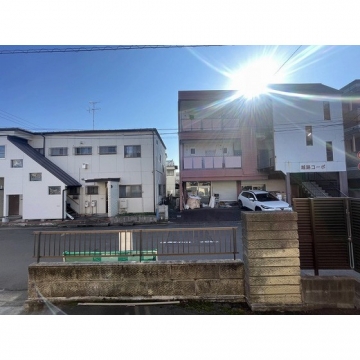 グランドセピア