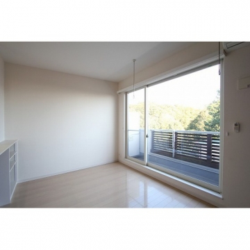 ブロッサム・アベニュー