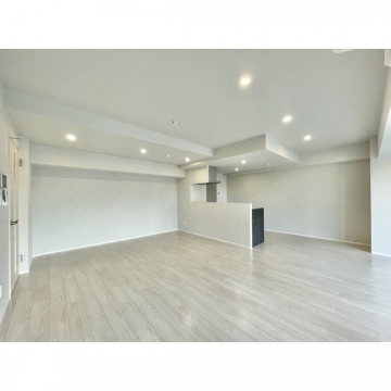 ルアーナ・エール・レジデンス仙台