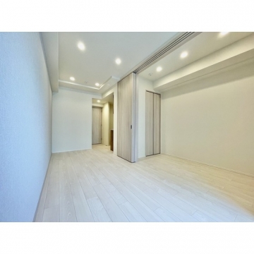 シーズンフラッツ仙台鉄砲町