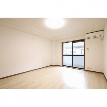 アルページュ新田東