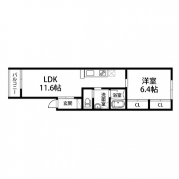 Peaceful Life　泉中央