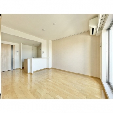 ファミールサイセイⅣ