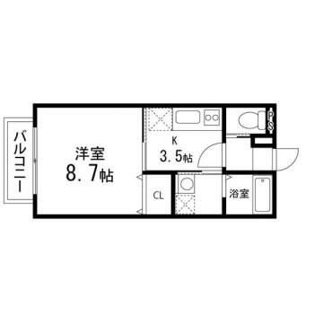グレイスコート（まいの）