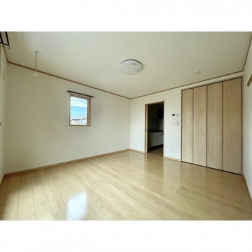 グレイスコート（まいの）