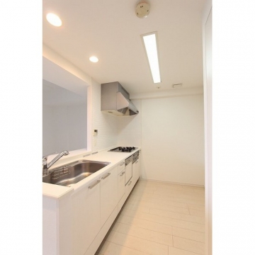 セレーノエスプレア　305