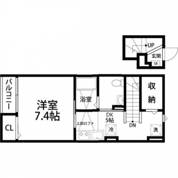 アヴァンセ水の森