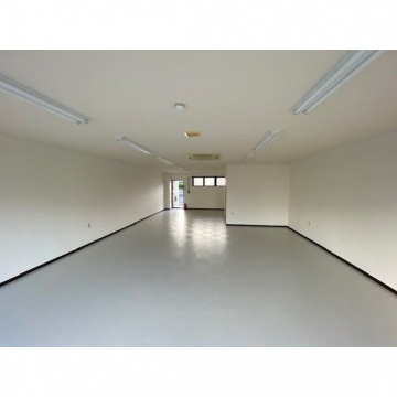 ＣａｎｆｏｒｔａｂｌｅＭＯＭＯ