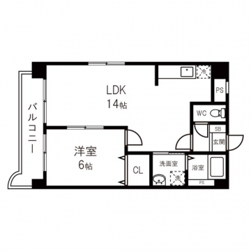 アルトハイム不忘