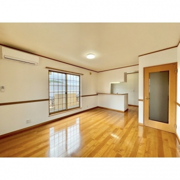 アルカディア・Ⅰ