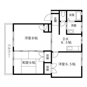 サンフィールドⅡ
