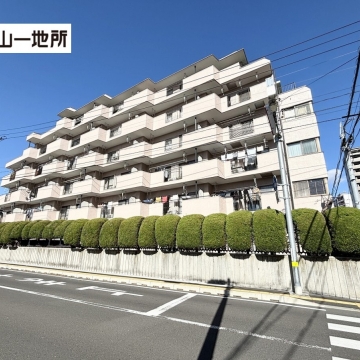 ヴェルドミール支倉