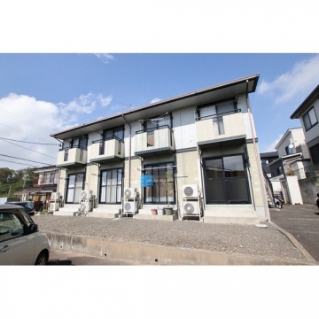 セジュール夢蔵