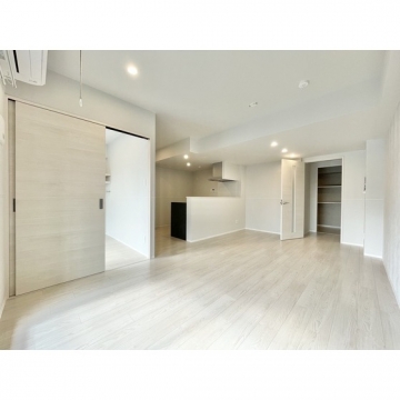 ルアーナ・エール・レジデンス仙台