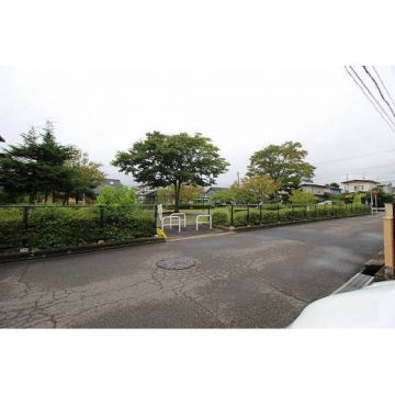 コーポエムティ