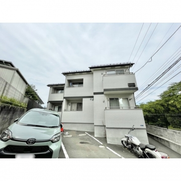 アヴァンセ水の森