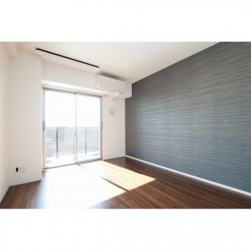 ルアーナ・エール・レジデンス卸町