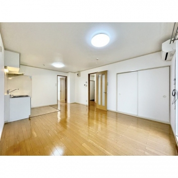 キャステール八乙女