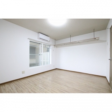 サン・アムール１１