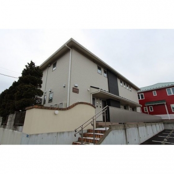 カーサビアンカケイワ