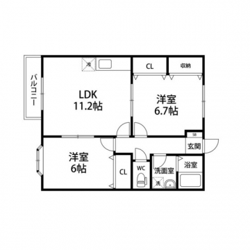ドレミ館たいわ