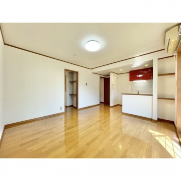 パストラルコート