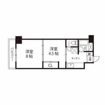 エルミタージュ仙台