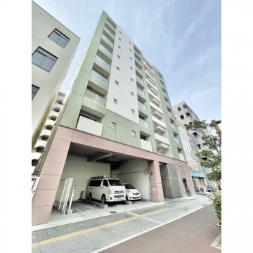 レムナント晩翠