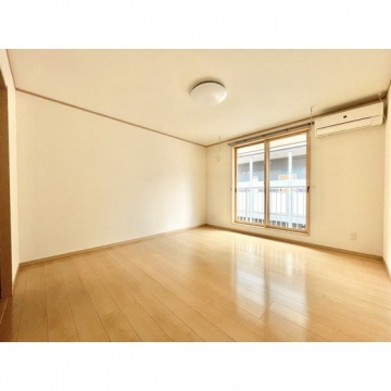 グレイスコート（まいの）