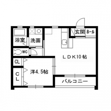 ブエナスエルテ