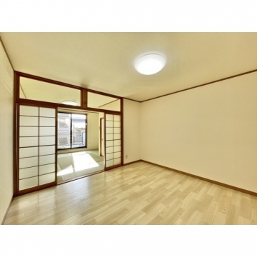 Ｎｅｗヴァリー泉